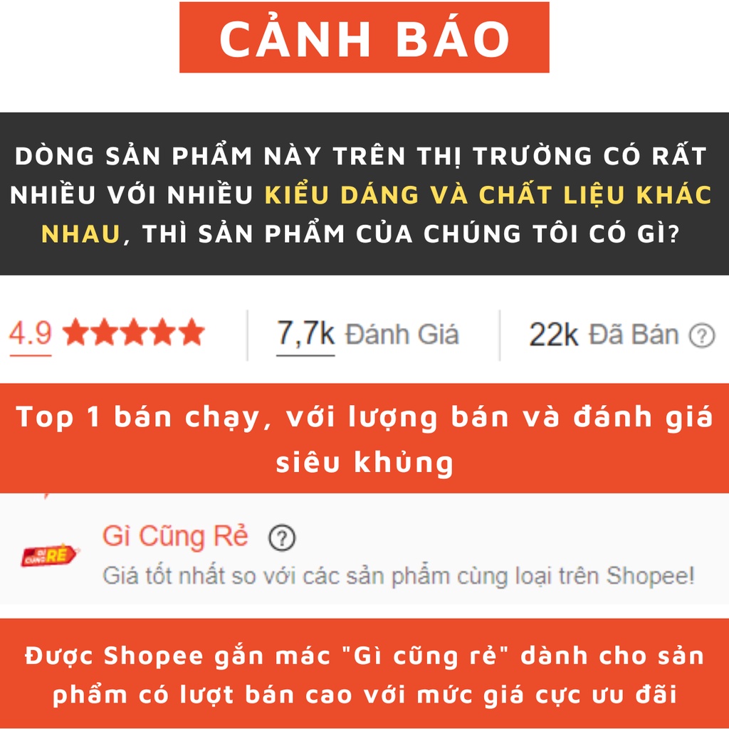 Dây Chuyền Nam Nữ Vòng Cổ Titian Không Gỉ Chuỗi Trơn Bản Lớn Kuu Clothes Cá Tính Thời Trang - Dây Chuyền Chuỗi Trơn