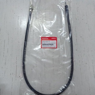 Dây đồng hồ Lead 110 125 Future 125 Airblade