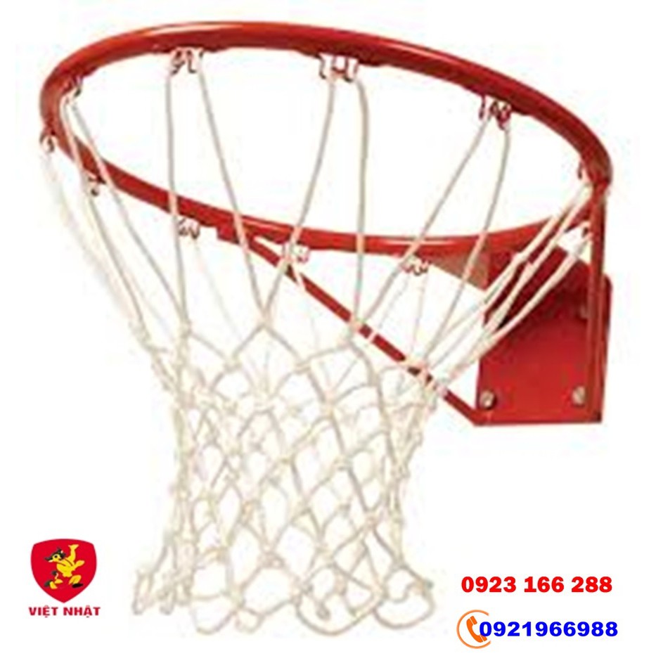 khung bóng rổ NBA VIỆT NHẬT