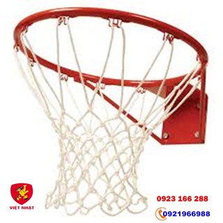 khung bóng rổ NBA VIỆT NHẬT