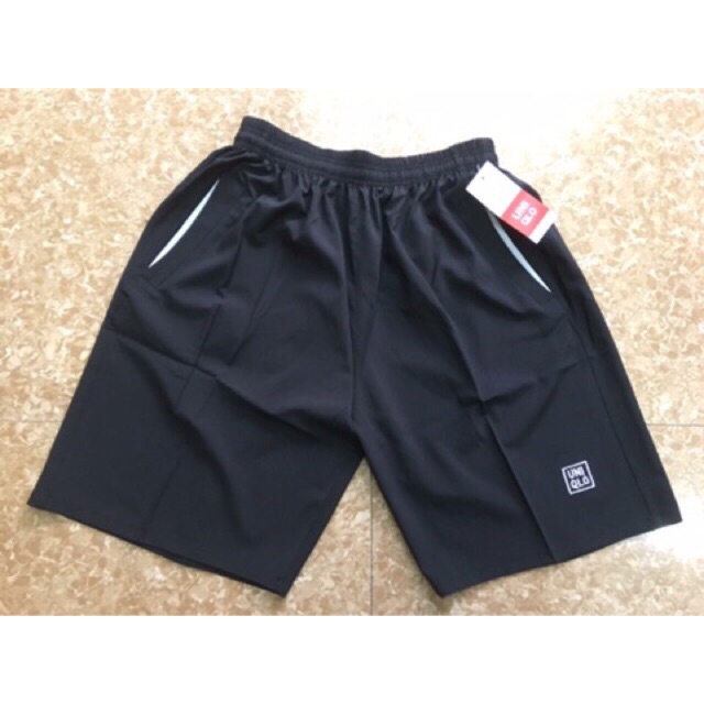 Quần đùi nam chất đẹp hàng VNXK ( big size đén 95kg )