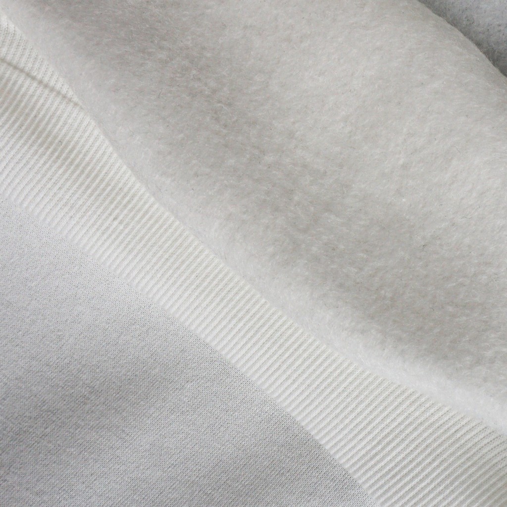 [HÀNG CAO CẤP] Áo khoác nỉ nam Hoodie có mũ - HÀNG VNXK - CAM KẾT 100% ẢNH THẬT | BigBuy360 - bigbuy360.vn