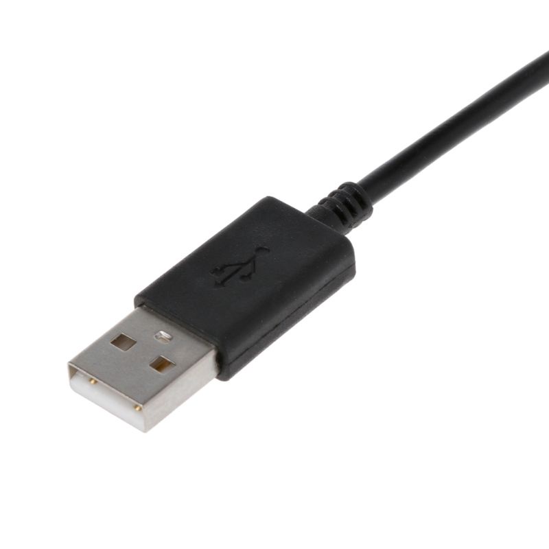 Cáp sạc USB Type-C cho bảng vẽ kỹ thuật số Wacom Intuos Pth660 860 Ugee Ex08 Ex12 Rb160