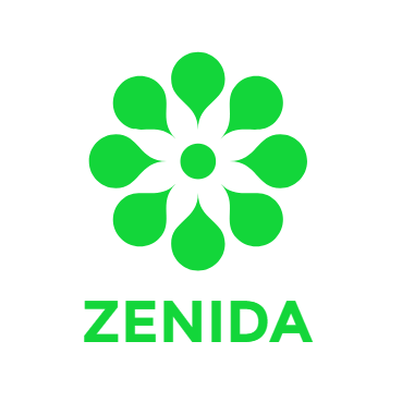 ZENIDA