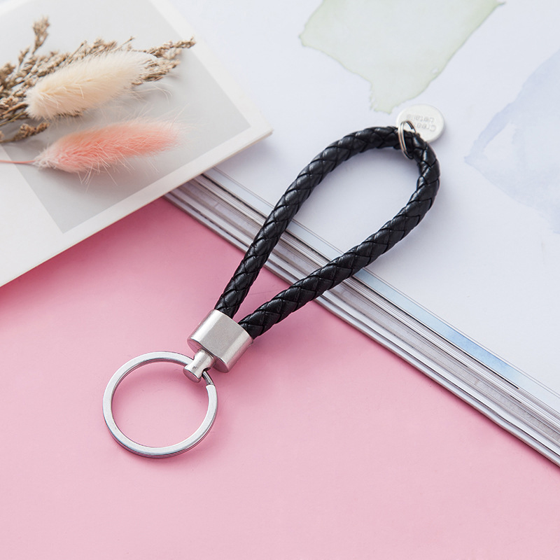 Móc Khóa Xinh Xắn Dùng Trong Trang Trí