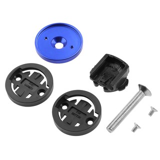 Đồng hồ đo tốc độ GPS cho xe đạp