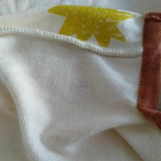 (Sz 110) -Bộ nỉ da cá Pimpollo xuất Hàn