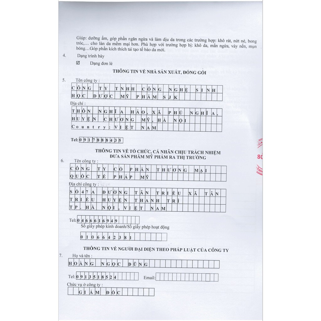 Chuyên: Nứt nẻ gót chân, tay:  ZACAFOOT | BigBuy360 - bigbuy360.vn