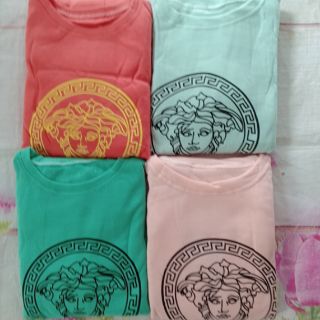 BỘ TAY DÀI QUẦN DÀI