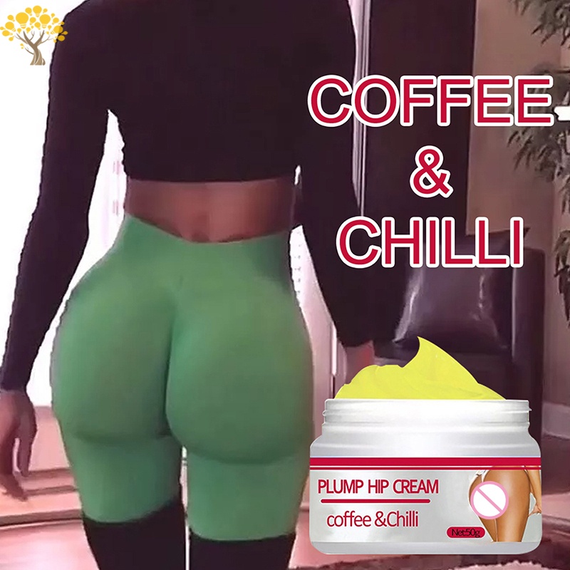 Kem Massage Nâng Mông Nuôi Dưỡng Làm Săn Chắc Da Cho Nữ 10g 20g 50g | BigBuy360 - bigbuy360.vn