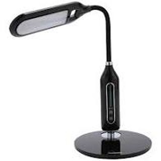 Đèn bàn chống cận tiross ts1813 - hàng chính hãng