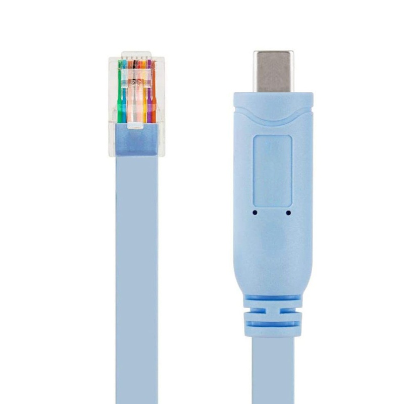Dây Cáp Nối Bảng Điều Khiển Loại C btsg Cho Máy Tính USB-C