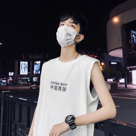 XFANG Fashion Shop