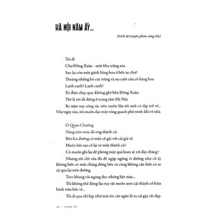 Sách - Ly Rượu Trần Gian