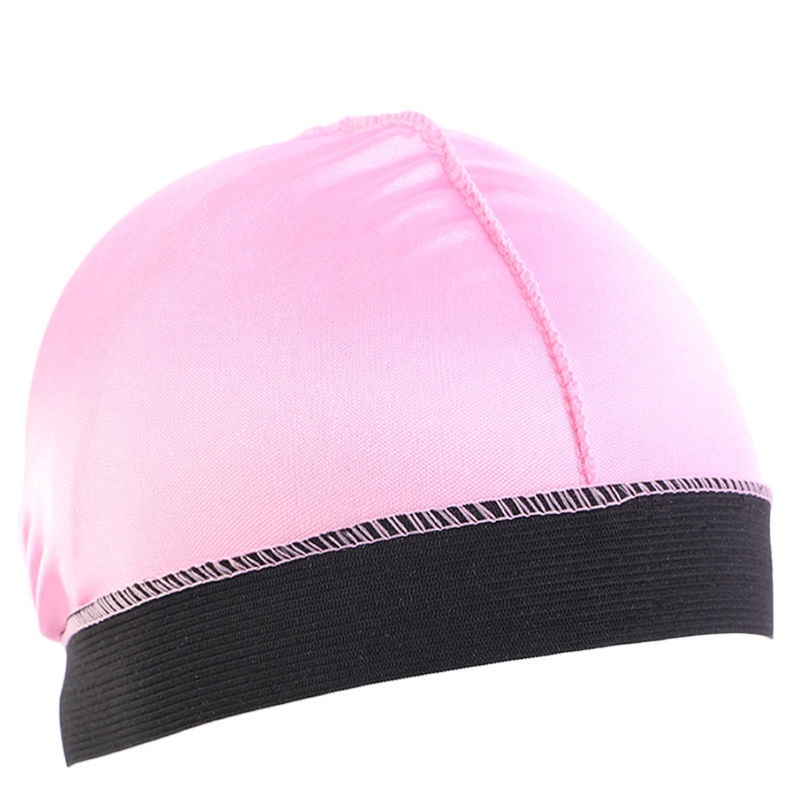 Mũ Bonnet Dễ Thương Dùng Làm Đạo Cụ Chụp Ảnh Thời Trang Mùa Hè Cho Bé Gái