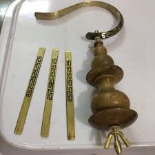 Móc và Nậm Lồng Chim- combo rẻ giúp tiết kiệm chi tiêu cho các chim thủ