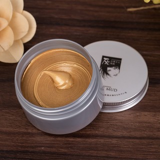 SÁP NHUỘM TÓC NHẬT-u44