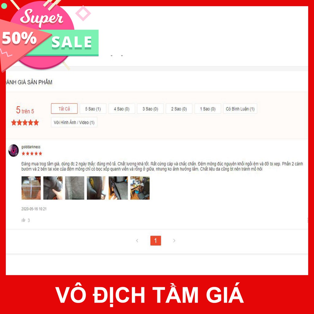Ghế gaming E-Dra Midnight EGC205 - Ghế chơi game cao cấp - Chất liệu: da PU cao cấp, sợi carbon - Bảo hành 12 tháng