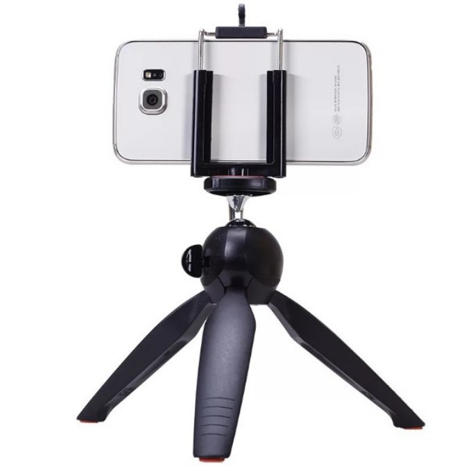 Chân đế chụp ảnh - Tripod 3120 /  YT228