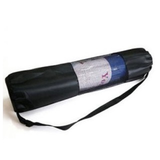 Túi đựng thảm tập gym nhiều màu sắc