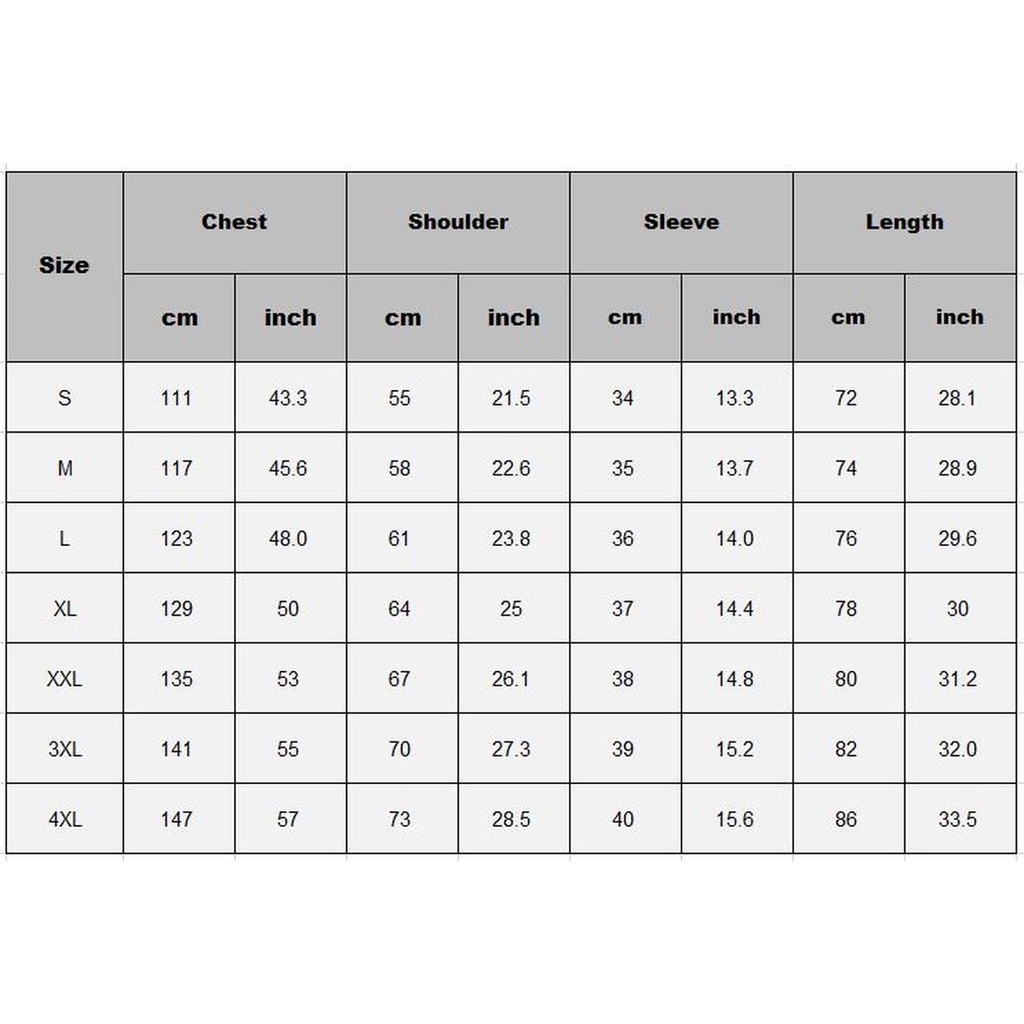 Áo Khoác Kimono Nhật Bản In Họa Tiết Samurai Cho Nam