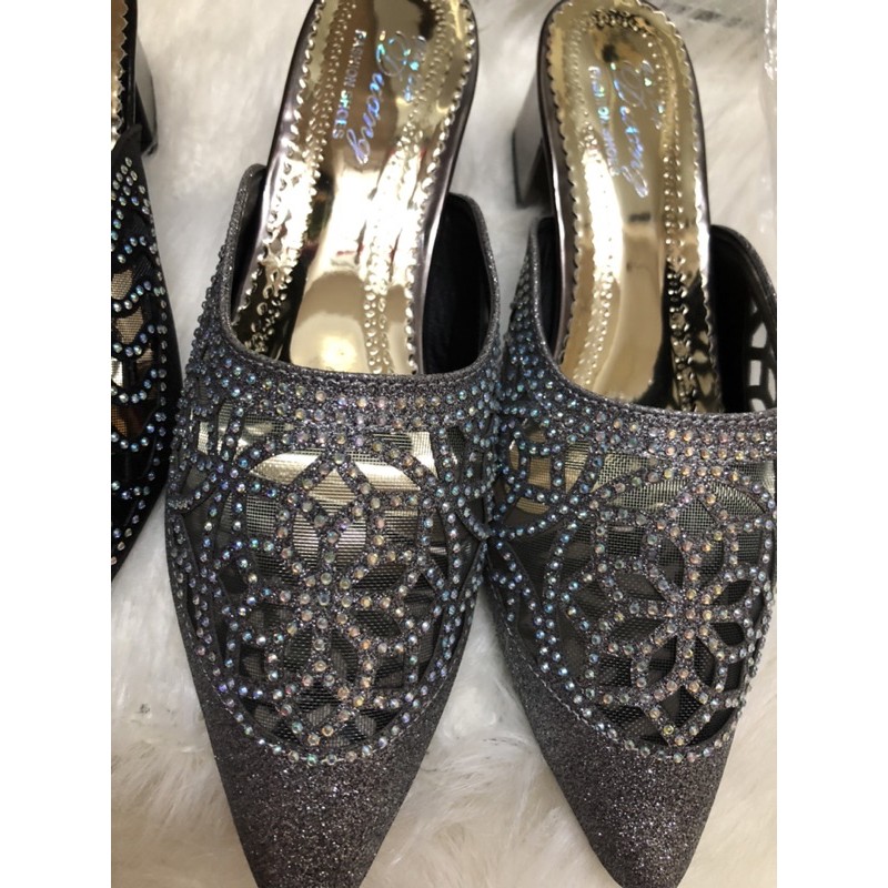 [SỤC TRUNG NIÊN] [SIÊU RẺ] [HÌNH THẬT] Sabo trung niên big size 38-42. | BigBuy360 - bigbuy360.vn