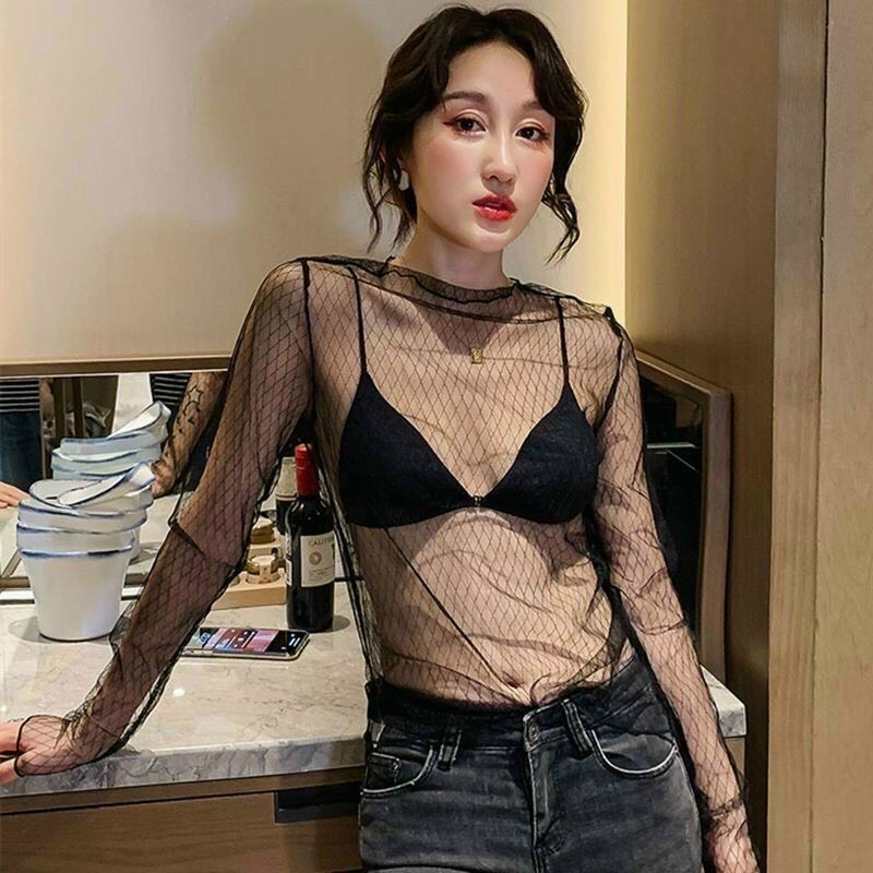 Áo Ngực Nữ ❤️FREESHIP❤️ Áo Bra Thun Đẹp nâng ngực phối viền chun kèm dây nhỏ điệu đà C018