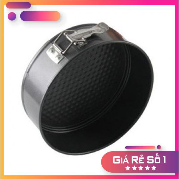 Thanh lý khuôn đen chống dính cao cấp size 16 18 20 đồng giá  70k
