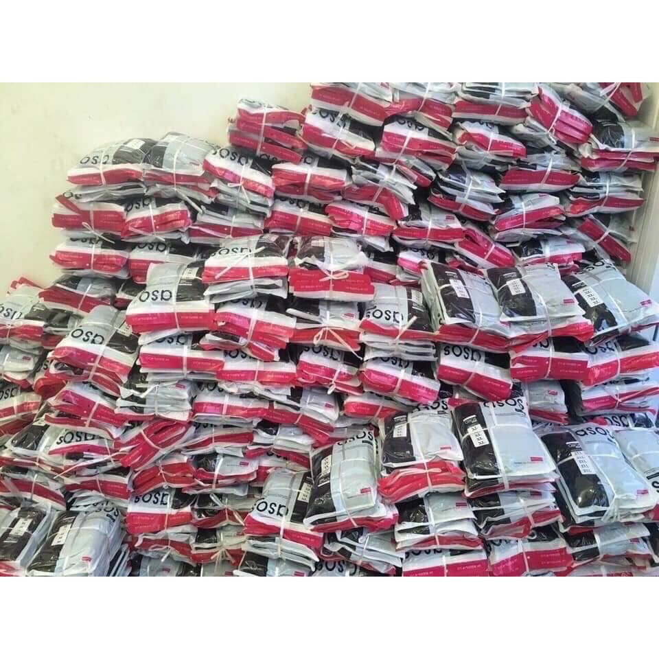 Quần Legging nâng mông túi zip siêu hot | BigBuy360 - bigbuy360.vn