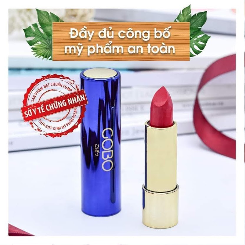 [Chính hãng ONA global]SON THIÊN NHIÊN GOBO | BigBuy360 - bigbuy360.vn