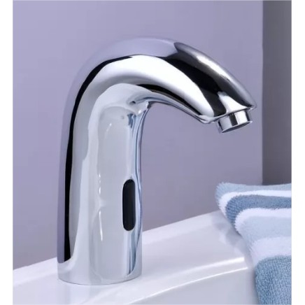 VÒI CẢM ỨNG SMARTLIVING YM1010