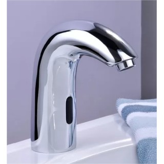 VÒI CẢM ỨNG SMARTLIVING YM1010