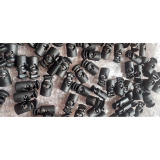 Nút chặn dây nón