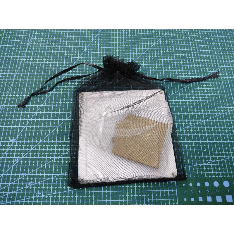 Đồ chơi trí tuệ_Thử thách trí não_4 Pieces-Packing &amp; Jigsaw &amp; Xếp Hình Puzzle_Hack não &amp; Xoắn não_IQ Toys_Giải đố