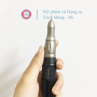 Mày mài móng Medicool Pro Power 30k nhập khẩu Mỹ