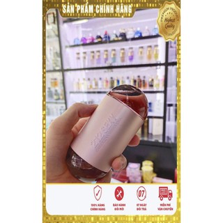 Nước hoa nữ mini carolina herrera 212 se-xy 2-10ml