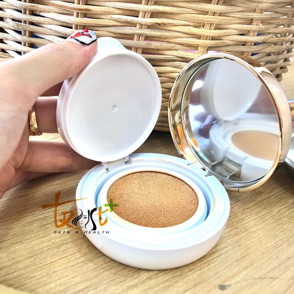Phấn nước Missha Cushion | BigBuy360 - bigbuy360.vn