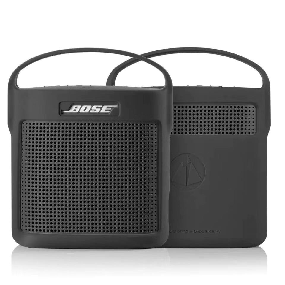 Túi Đựng Loa Bluetooth Bose Soundlink Color Ii 2 2021