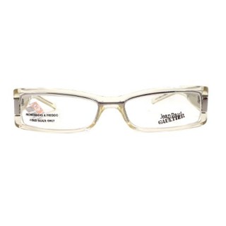 Kính mắt Jean Paul Gaultier VJP 536 880