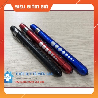 BÚT SOI ĐỒNG TỬ,SOI TAI,MŨI, HỌNG