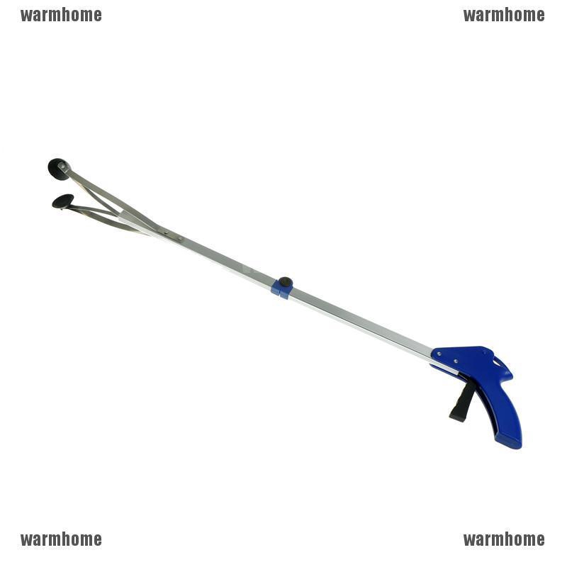Gậy kẹp gấp gọn dễ dàng dài 80cm