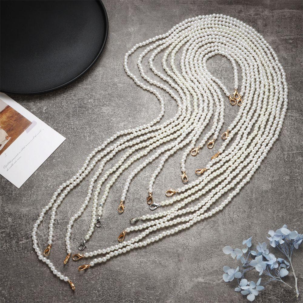 Dây Đeo Túi Xách Thay Thế Chất Lượng Cao