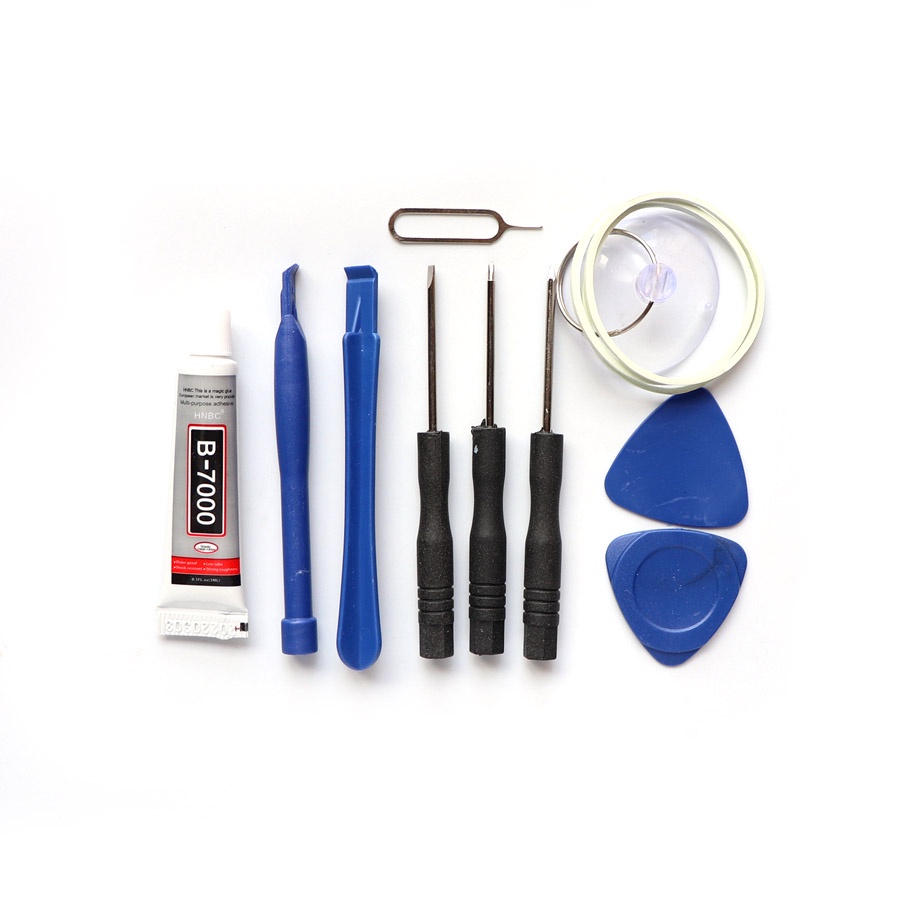 B-7000 T-7000 T-8000 Keo Đa Năng Dính Trang Sức Kim Cương Giả T7000 DIY Màn Hình Điện Thoại Sửa Chữa