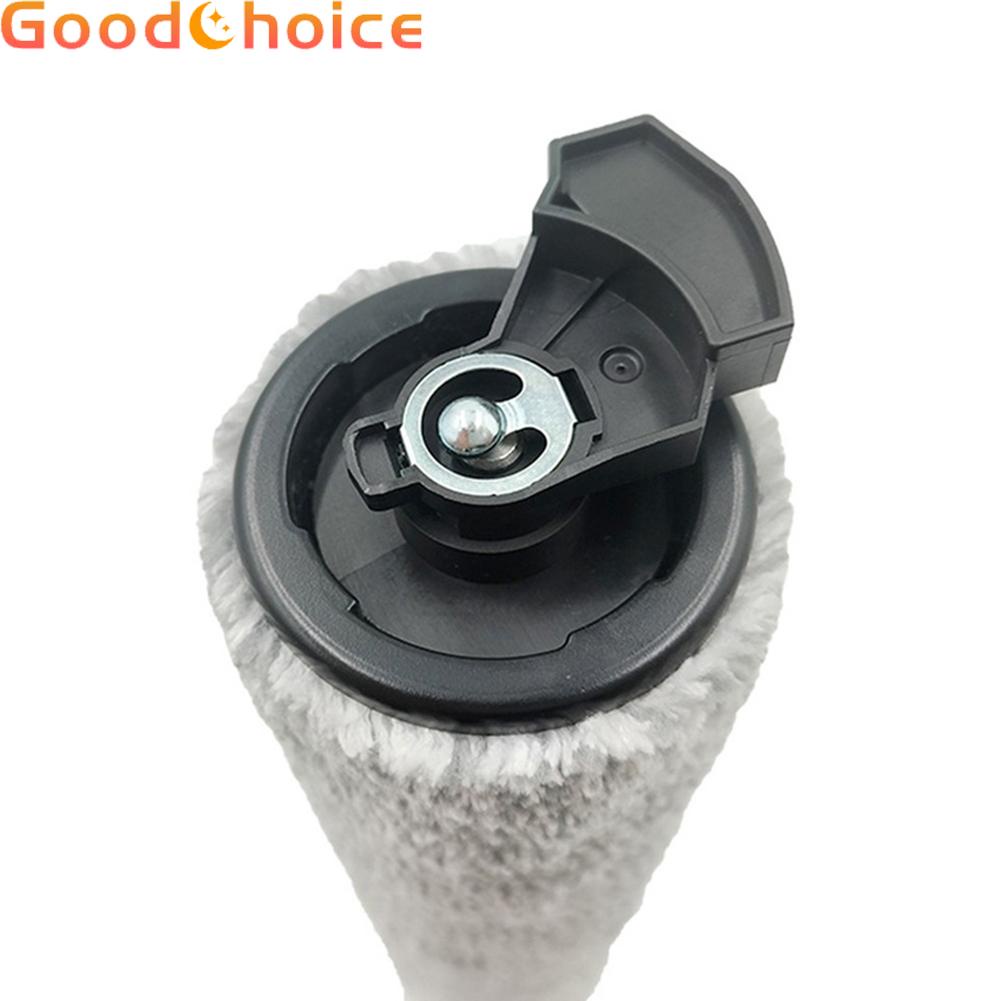 For Roborock Dyad Wireless Wetdry Smart Vacuum Cleanerrolling Brush Filter Part vReLeK NFQNuDg
