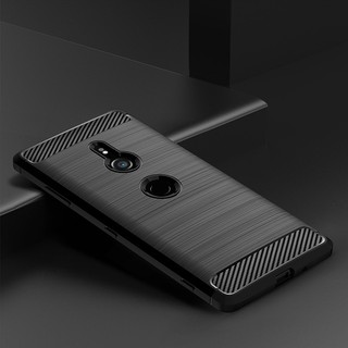 Ốp lưng Likgus Amor chống sốc Sony Xperia XZ3