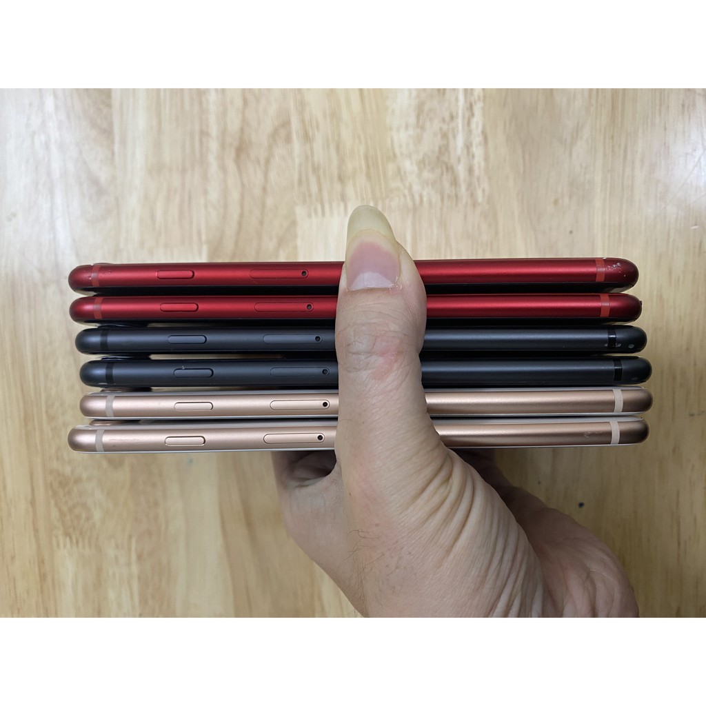 Điện thoại iphone 8 plus bản quốc tế | BigBuy360 - bigbuy360.vn