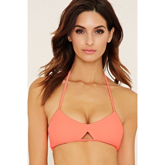 👙👙👙Bikini xuất khẩu