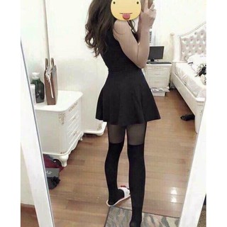 Quần Tất Giả Bốt