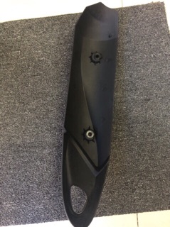 Ốp pô Che Pô Vision 2010-2013