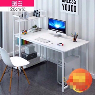 BÀN MÁY TÍNH KÈM GIÁ SÁCH Mẫu Mới 2019